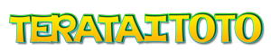 terataitoto